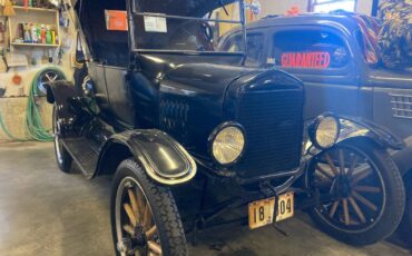 Ford-model-t-roadster-1923-black-8