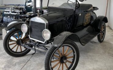 Ford-model-t-roadster-1923-black