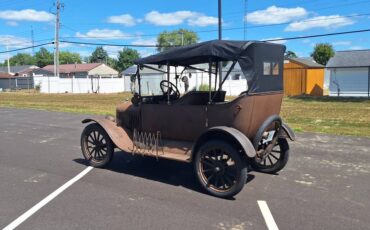Ford-model-t-touring-1922-1