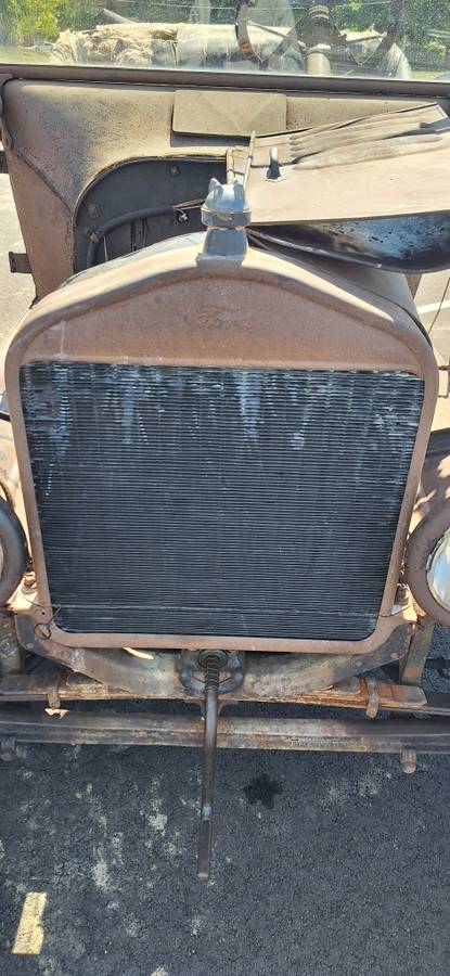 Ford-model-t-touring-1922-10