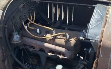Ford-model-t-touring-1922-11