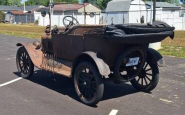 Ford-model-t-touring-1922-2