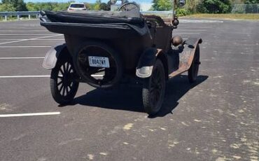Ford-model-t-touring-1922-3