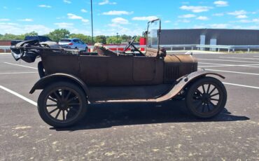 Ford-model-t-touring-1922
