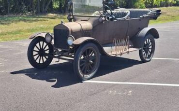 Ford-model-t-touring-1922-4