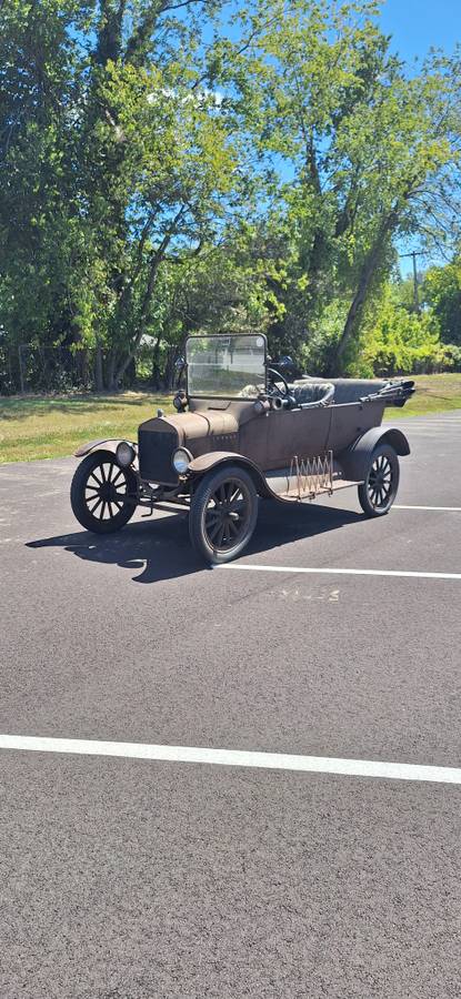 Ford-model-t-touring-1922-4