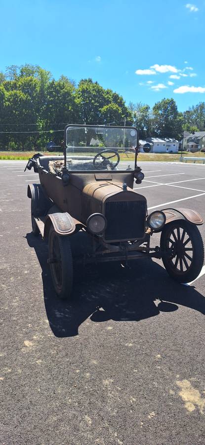 Ford-model-t-touring-1922-5