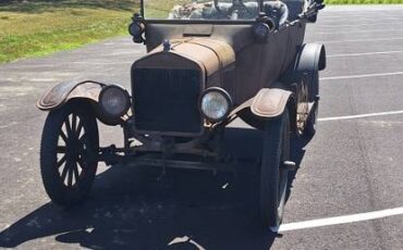 Ford-model-t-touring-1922-6