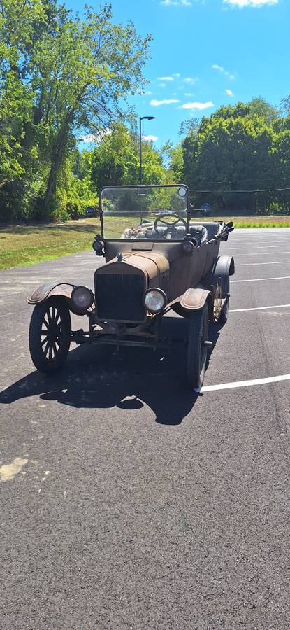 Ford-model-t-touring-1922-6