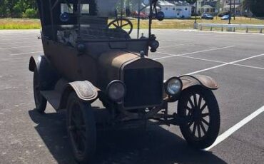 Ford-model-t-touring-1922-7