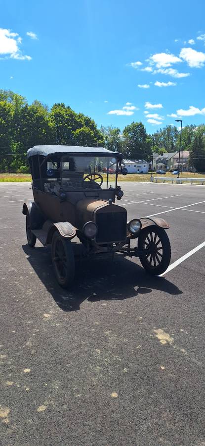 Ford-model-t-touring-1922-7