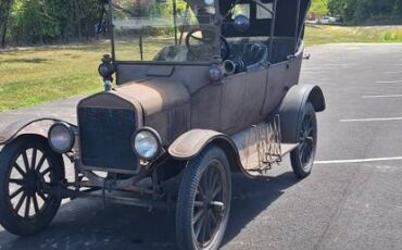 Ford-model-t-touring-1922-8