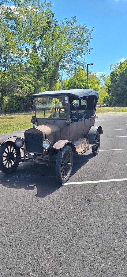 Ford-model-t-touring-1922-8