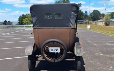 Ford-model-t-touring-1922-9
