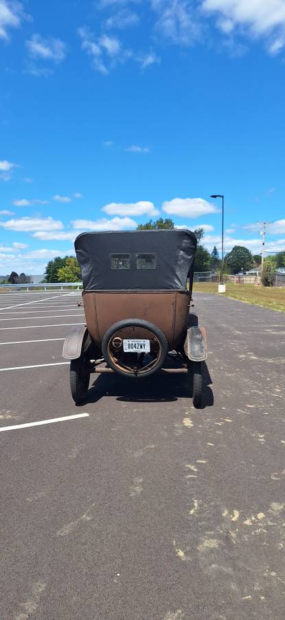 Ford-model-t-touring-1922-9