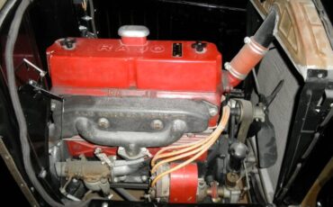Ford-model-tt-tow-truck-wrecker-truck-1923-1