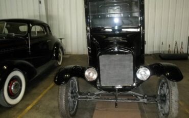 Ford-model-tt-tow-truck-wrecker-truck-1923-3