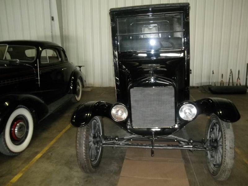 Ford-model-tt-tow-truck-wrecker-truck-1923-3