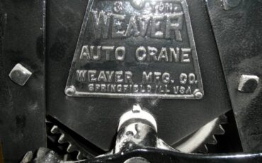 Ford-model-tt-tow-truck-wrecker-truck-1923-4