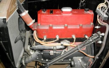 Ford-model-tt-tow-truck-wrecker-truck-1923-5
