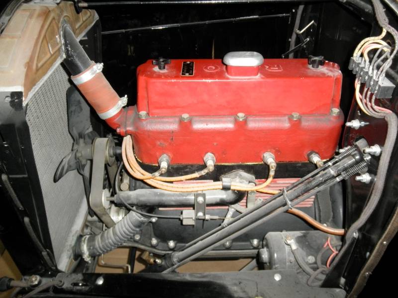 Ford-model-tt-tow-truck-wrecker-truck-1923-5