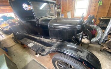 Ford-motel-t-1927-black-1