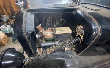 Ford-motel-t-1927-black-2