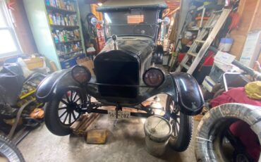 Ford-motel-t-1927-black-3