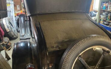 Ford-motel-t-1927-black