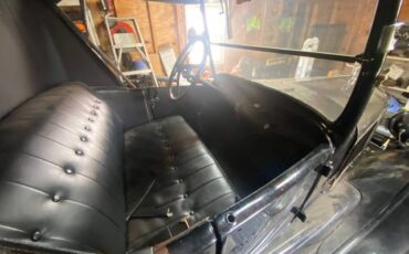 Ford-motel-t-1927-black-4