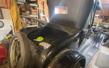 Ford-motel-t-1927-black-5