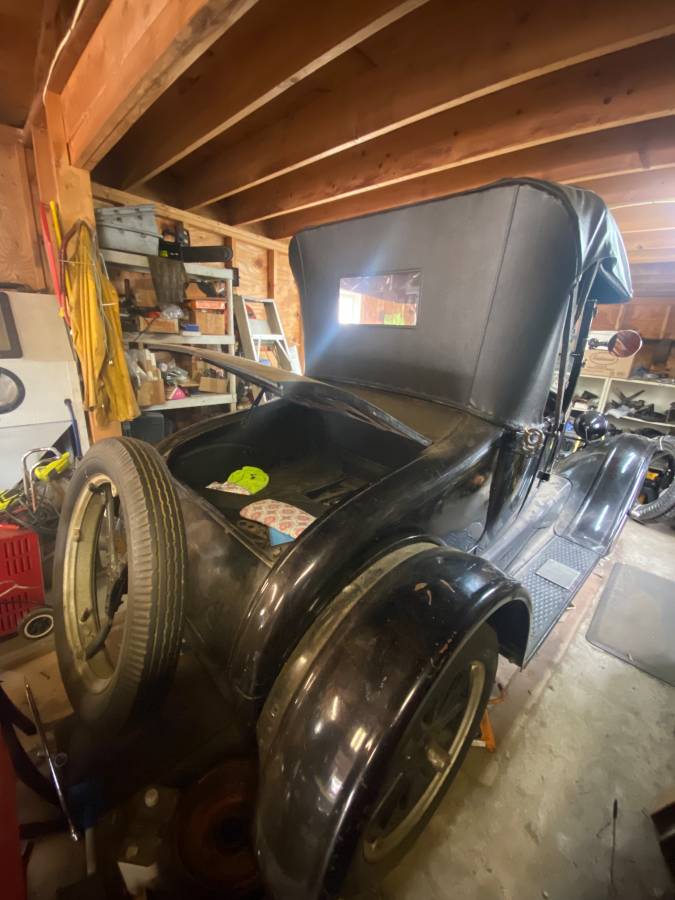 Ford-motel-t-1927-black-5