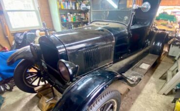 Ford-motel-t-1927-black-6