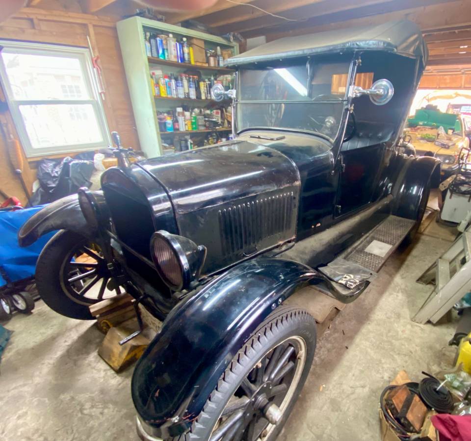 Ford-motel-t-1927-black-6