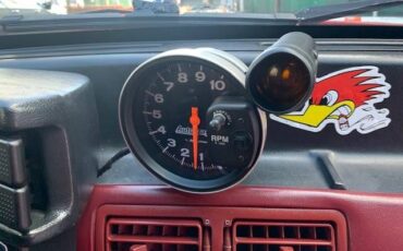 Ford-mustand-1991-red-11