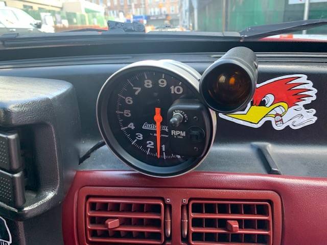 Ford-mustand-1991-red-11