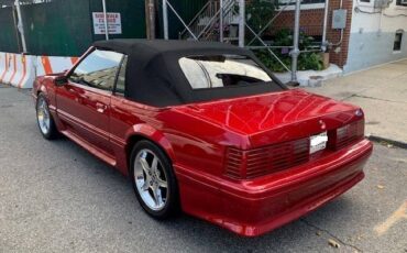 Ford-mustand-1991-red-4