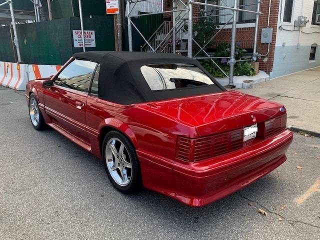 Ford-mustand-1991-red-4