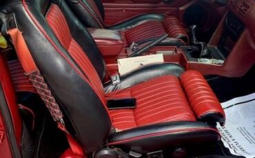 Ford-mustand-1991-red-6