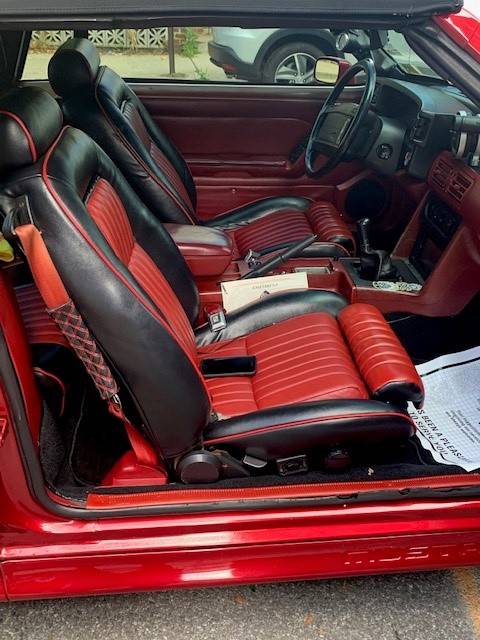 Ford-mustand-1991-red-6