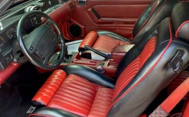 Ford-mustand-1991-red-7