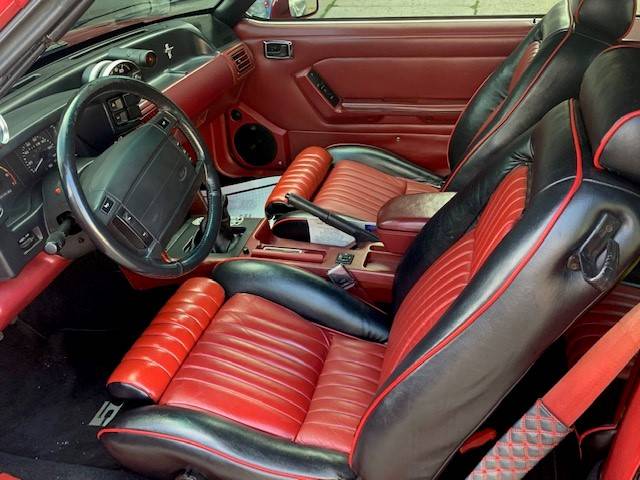Ford-mustand-1991-red-7