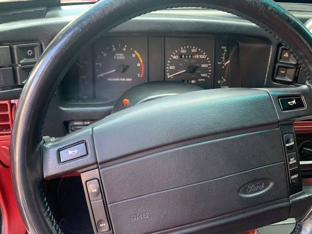 Ford-mustand-1991-red-8