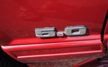 Ford-mustand-gt-convertible-1990-red-11