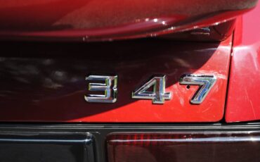 Ford-mustand-gt-convertible-1990-red-12