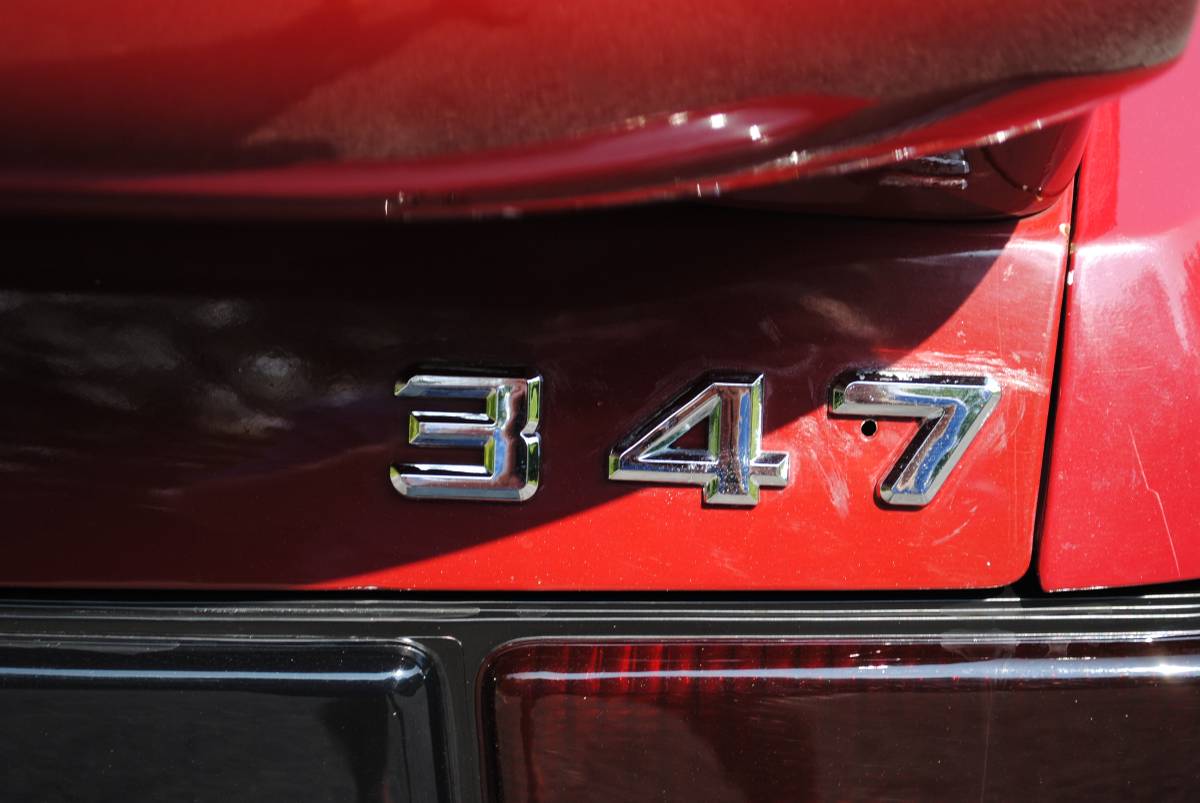 Ford-mustand-gt-convertible-1990-red-12