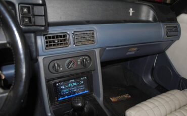 Ford-mustand-gt-convertible-1990-red-14