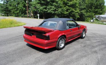 Ford-mustand-gt-convertible-1990-red-2