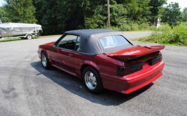 Ford-mustand-gt-convertible-1990-red-3