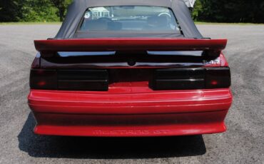 Ford-mustand-gt-convertible-1990-red-4